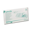 Pansement transparent 3M Tegaderm Film 10 cm x 25 cm réf. 1627 – boîte