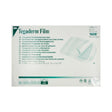 Pansement film transparent Tegaderm avec cadre 5 x 20 cm – emballage
