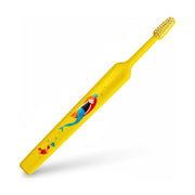 Tepe Brosse A Dents Kids +3 ans Soft