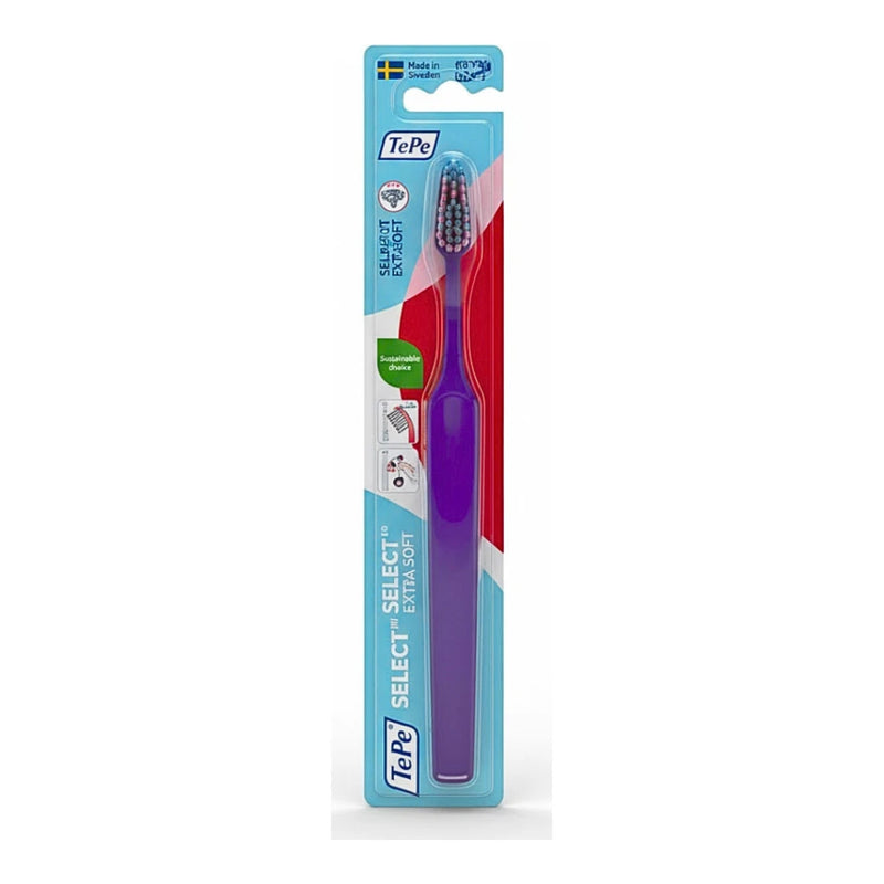 TePe Cepillo de Dientes Select Extra Suave