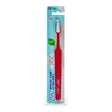 Brosse à dents TePe Special Care Ultra Soft – emballage