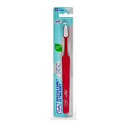Brosse à dents TePe Special Care Ultra Soft – emballage