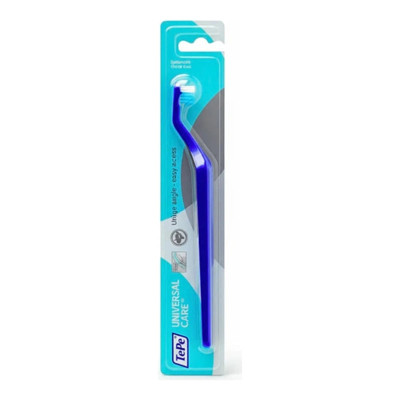 Tepe Cepillo de Dientes Universal Care