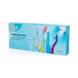 TePe Implant Care Kit, kit d'entretien des implants dentaires
