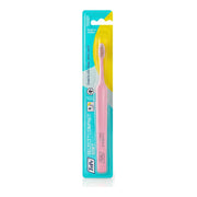TePe Select Compact Soft Brosse à Dents
