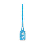 TePe EasyPick 36 Pièces Taille M/L - Bleu