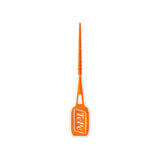 TePe EasyPick 36 Pièces Taille XS/S - Orange
