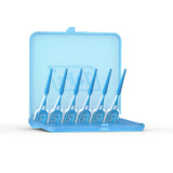 TePe EasyPick 60 Pièces Taille M/L - Bleu