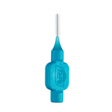 TePe 6 Brosses interdentaires Taille 3 - Bleu