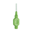 TePe 6 Brosses Interdentaires Taille 5 - Vert