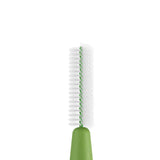 TePe 6 Brosses Interdentaires Taille 5 - Vert