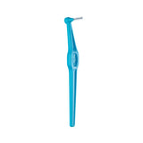 TePe Lot de 6 Brosses Angle Interdentaires 0,6mm Taille 3 - Bleu