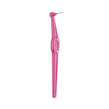 TePe 6 Brosses Interdentaires Angle Taille 0 - Rose