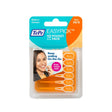 TePe EasyPick 12 Pièces Taille XS/S - Orange
