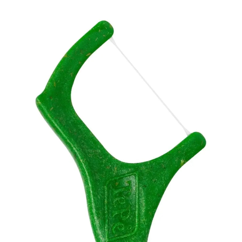 TePe Good Mini Flossers 36 Pieces - Vert
