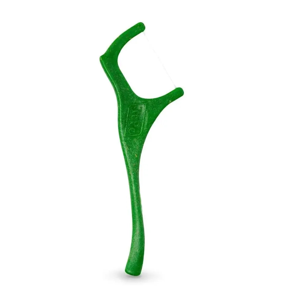 TePe Good Mini Flossers 36 Pieces - Vert