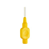 TePe 6 Brosses Interdentaires Taille 4 - Jaune