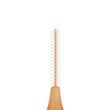 TePe 6 Brosses Interdentaires Taille 1  - Orange