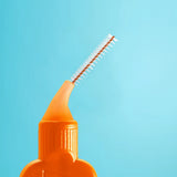 TePe 6 Brosses Interdentaires Taille 1  - Orange