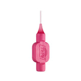 TePe 6 Brosses interdentaires Taille 0  - Rose