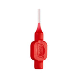 TePe Brosses Interdentaires Taille 2 - Rouge