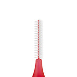 TePe Brosses Interdentaires Taille 2 - Rouge