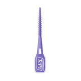 TePe EasyPick 36 Pièces Taille XL - Violet