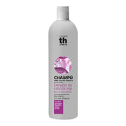 Th-Pharma SHAMPOOING OIGNON ROUGE 1 L