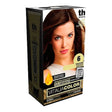 Th-Pharma Vitalia Color N° 6 Blond Foncé