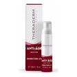 Theraderm Crème Anti‑Âge Skinectura 50ml