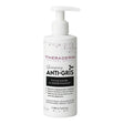 Theraderm shampooing anti-gris 400 ml – flacon