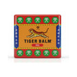 Tiger Balm Red baume chauffant pot de 19 g