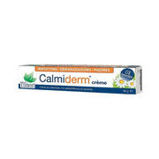 Tilman Calmiderm crème apaisante 40 g - emballage