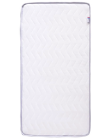 Tinéo Matelas bébé Climatisé 70x140cm