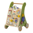 Tiny Love Chariot de Marche en Bois Born to Party
