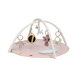 Tiny Love Tapis d'Éveil Gymini Classic Unicorn Wonderlands