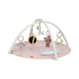 Tiny Love Tapis d'Éveil Gymini Classic Unicorn Wonderlands