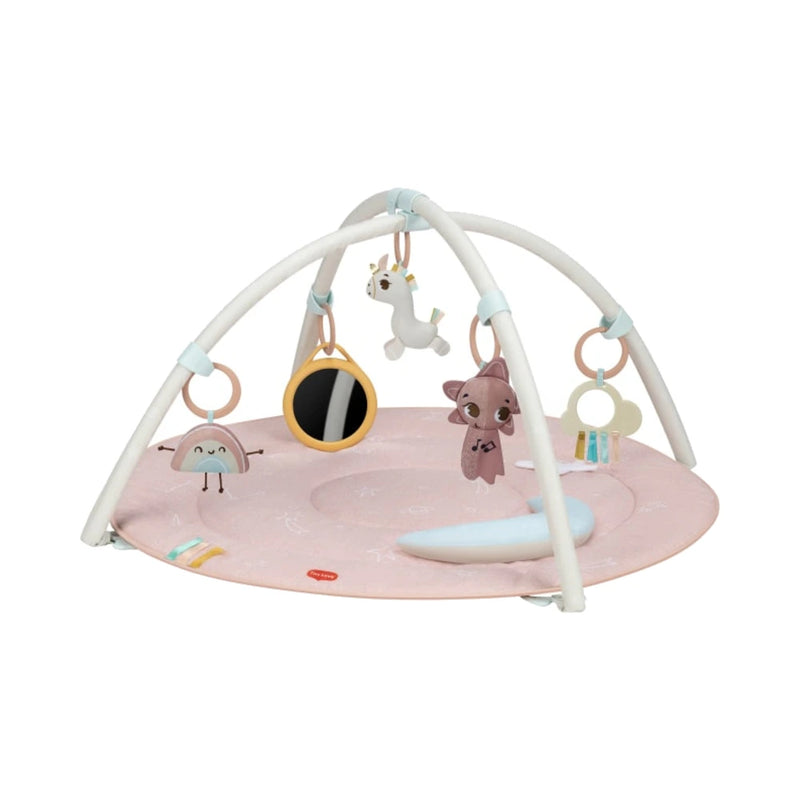 Tiny Love Tapis d'Éveil Gymini Classic Unicorn Wonderlands