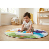 Tiny Love Tapis d'Éveil Dynamic Gymini Born to Party