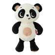 Tiny Love Peluche Veilleuse Snuggly Buddy Panda Black & White
