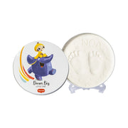 Tiny Love Boîte à Souvenirs Magic Box Tiny Creations - Ronde