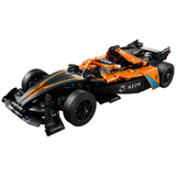 Lego Technic NEOM McLaren Formula E Race Car – 9A+