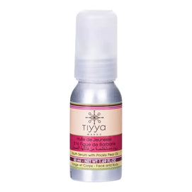 Tiyya Huile de Jeunesse à la figue de barbarie 50 ml – flacon