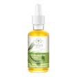 Tiyya huile végétale d'olive, flacon compte-gouttes 60 ml