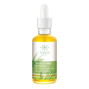 Tiyya Macérât huileux de romarin 60 ml – flacon compte-gouttes