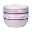 Tiyya rhassoul aux huiles essentielles, pot 270 g