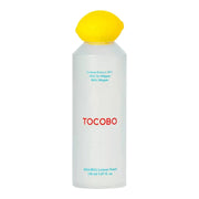 TOCOBO AHA BHA Lemon Toner 150ml