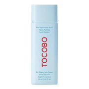 Tocobo Bio Watery Sun Cream SPF50+ PA++++