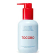 Tocobo Calamine Pore Control Cleansing Oil 200 ml – flacon d’huile démaquillante