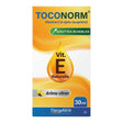 Toconorm Vitamine E Gouttes Buvables 30 ml, étui